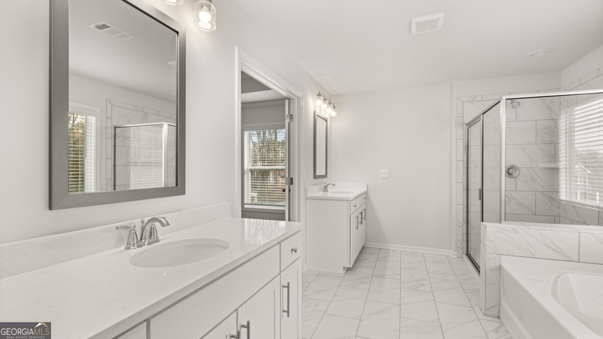 4175 Haven Way Property Photo 27