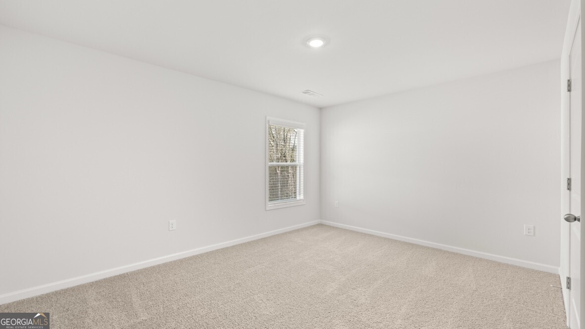 4175 Haven Way Property Photo 28