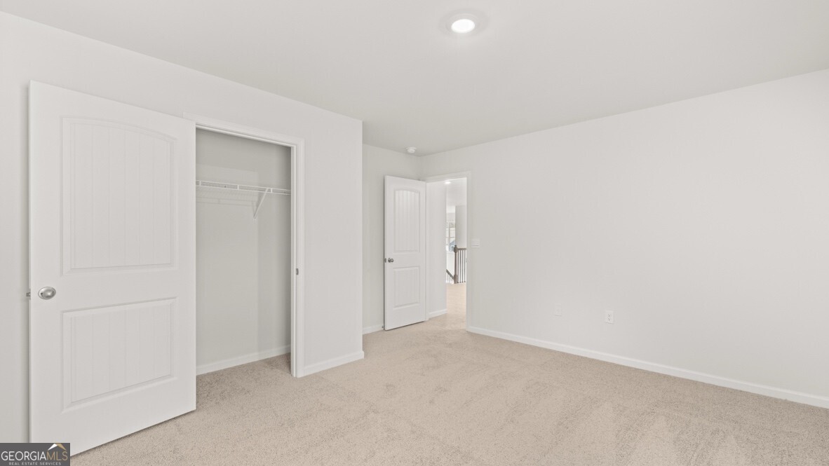 4175 Haven Way Property Photo 29