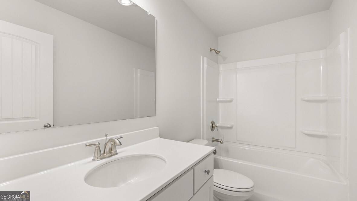 4175 Haven Way Property Photo 30