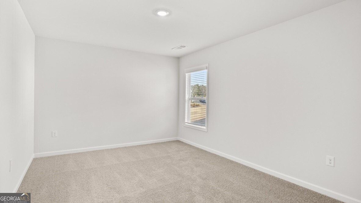 4175 Haven Way Property Photo 31