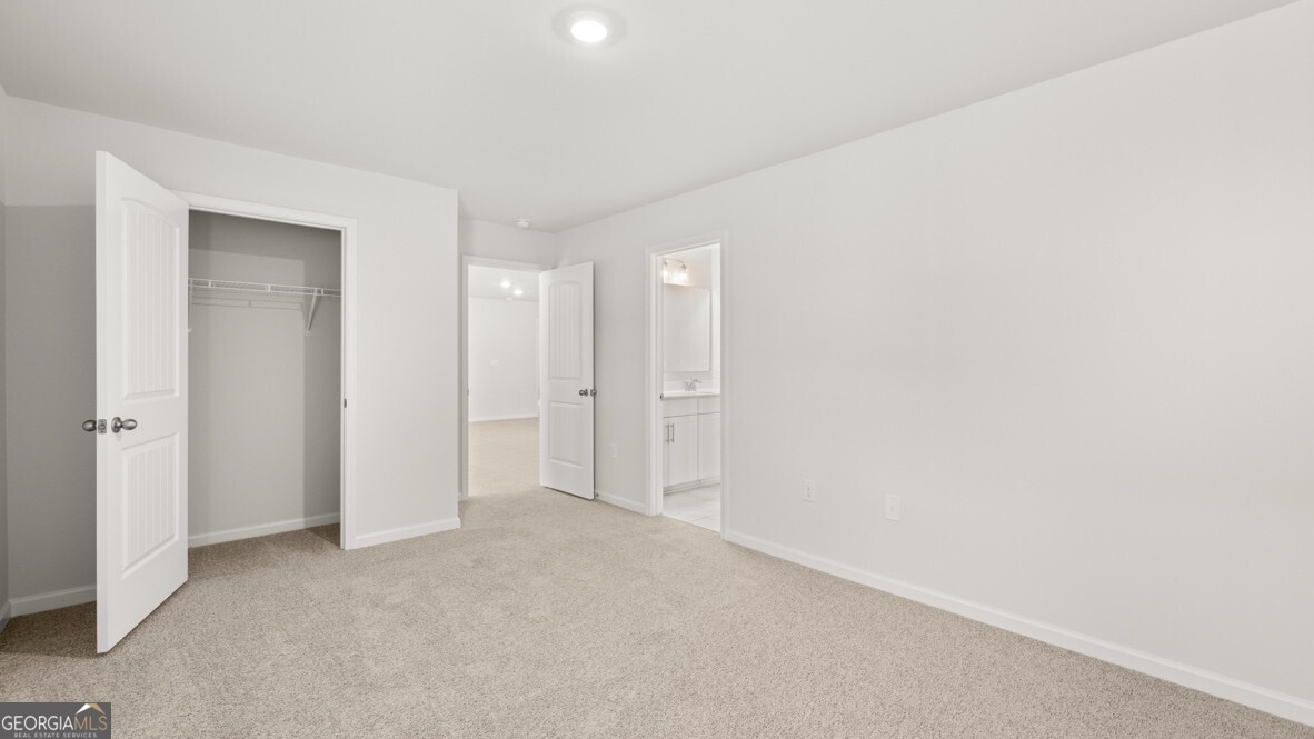 4175 Haven Way Property Photo 32