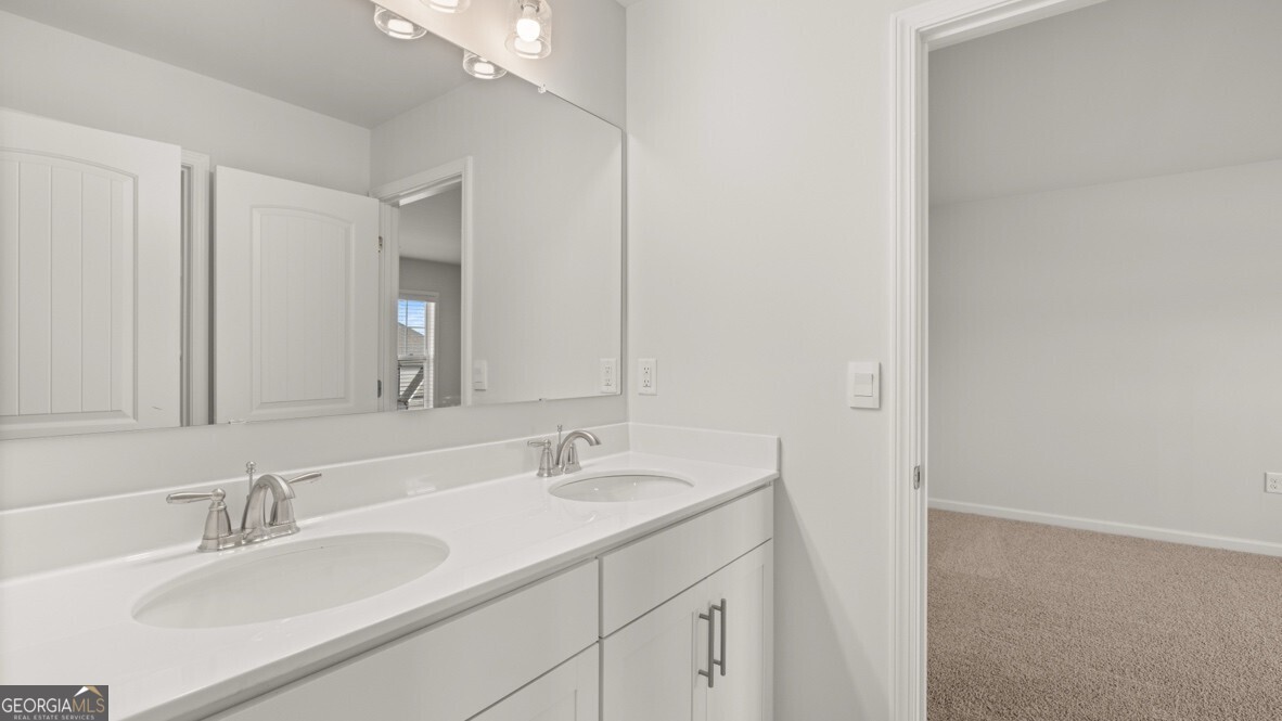 4175 Haven Way Property Photo 33