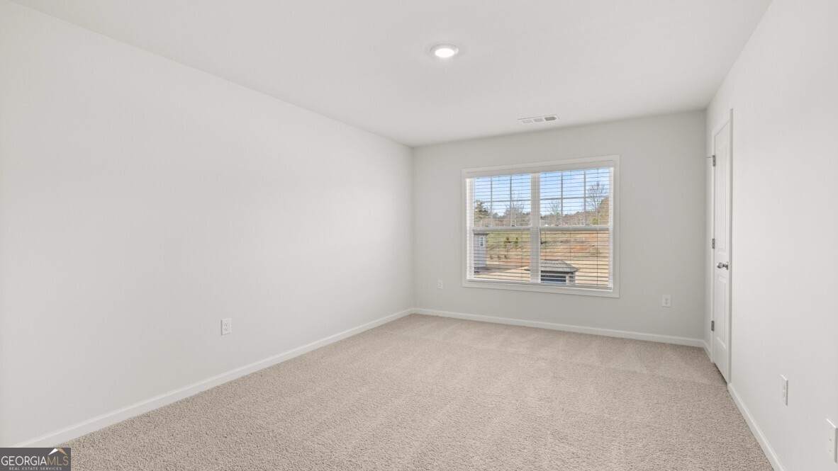 4175 Haven Way Property Photo 34