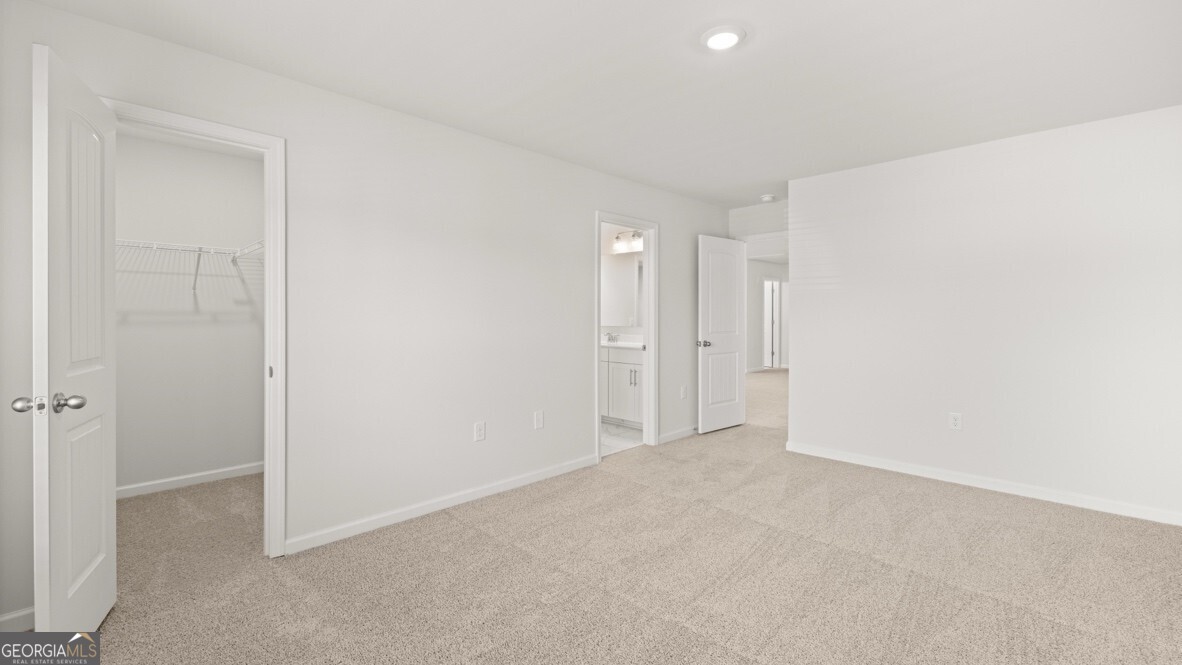 4175 Haven Way Property Photo 35