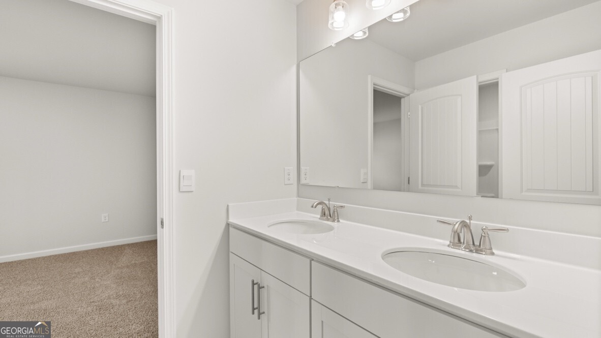 4175 Haven Way Property Photo 36