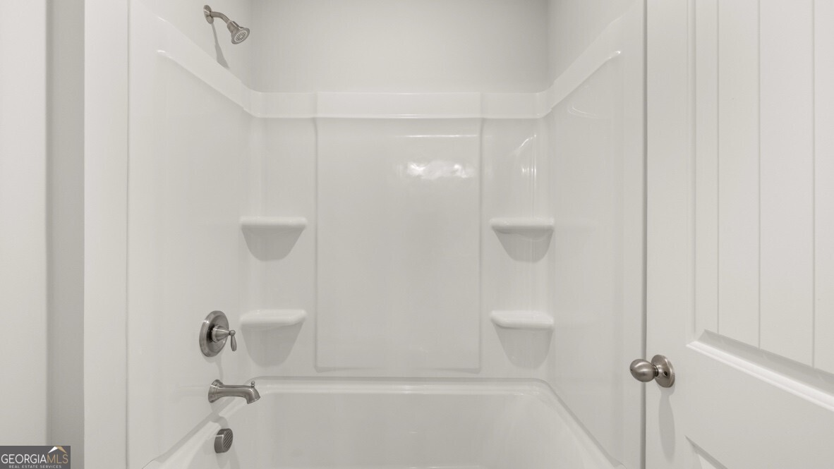 4175 Haven Way Property Photo 37