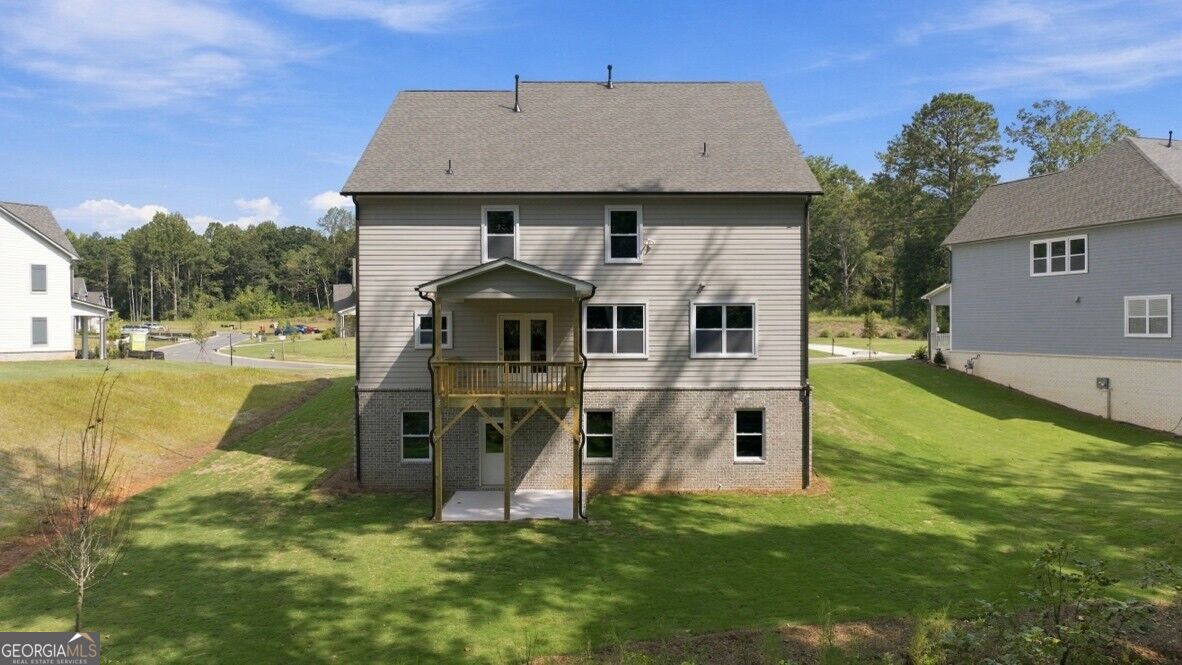 4175 Haven Way Property Photo 38