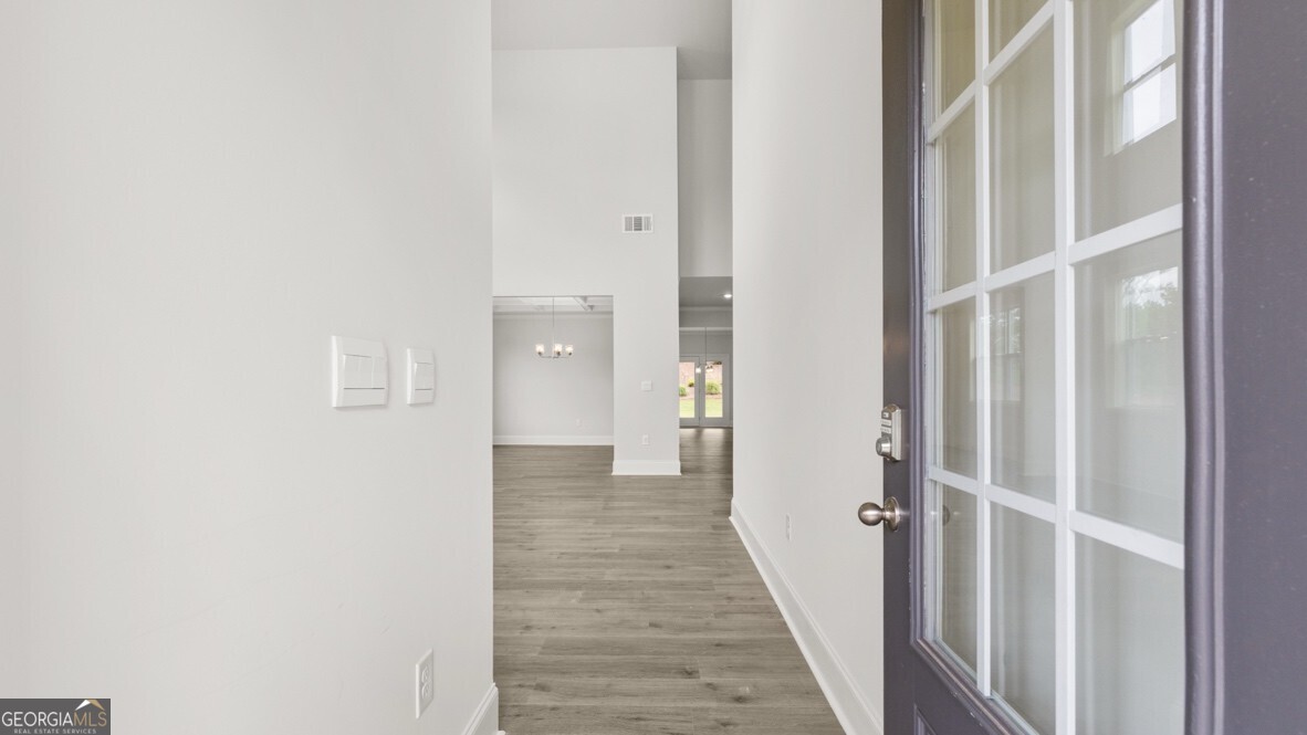4110 Haven Way Property Photo 4