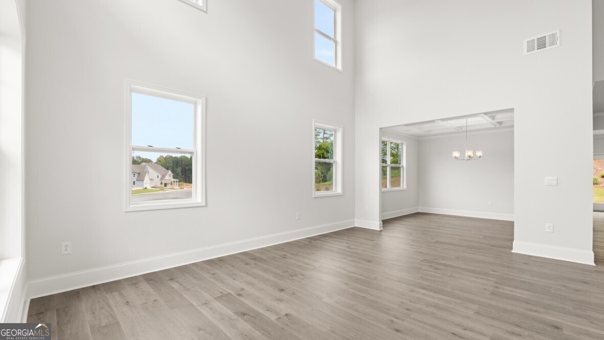 4110 Haven Way Property Photo 5