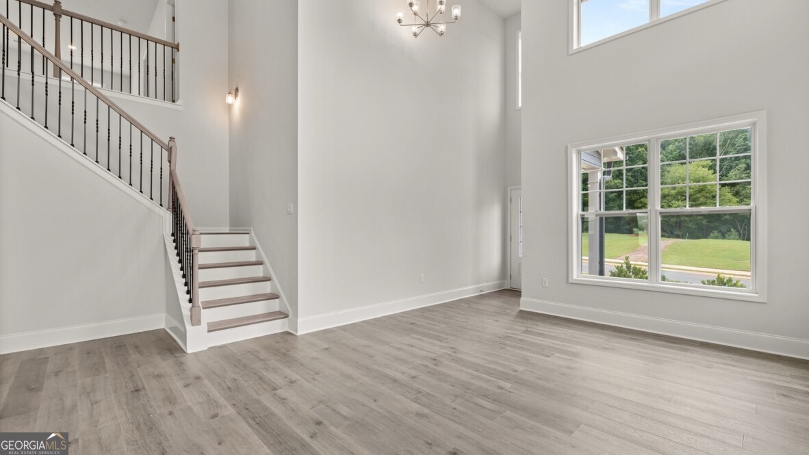 4110 Haven Way Property Photo 6