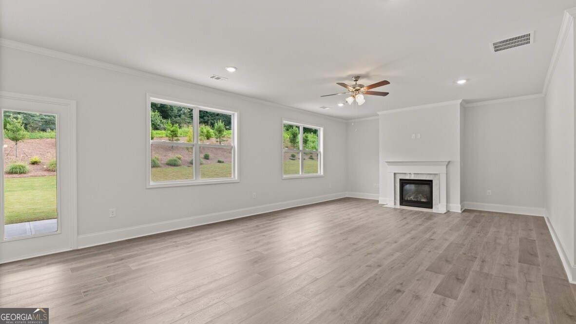 4110 Haven Way Property Photo 12