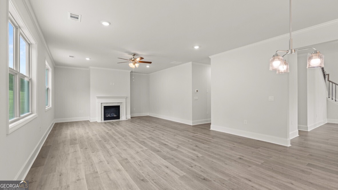 4110 Haven Way Property Photo 13