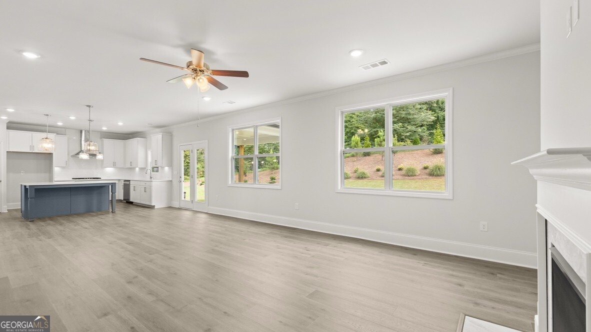 4110 Haven Way Property Photo 14