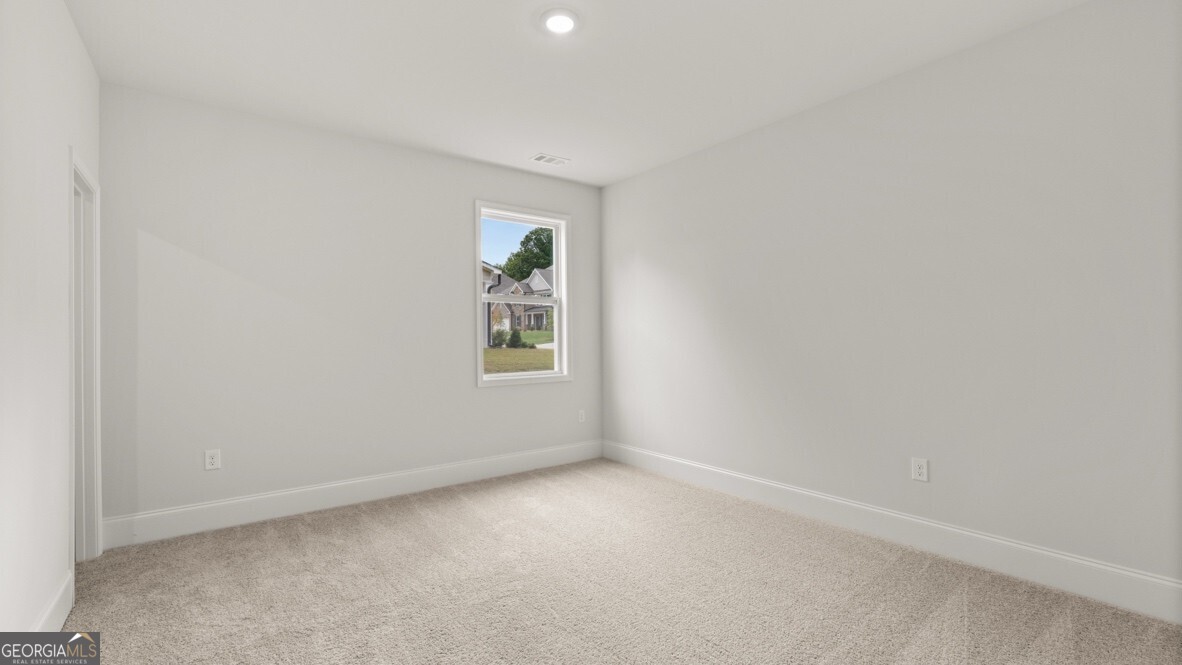 4110 Haven Way Property Photo 15