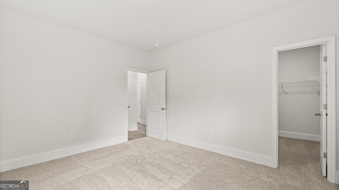 4110 Haven Way Property Photo 16