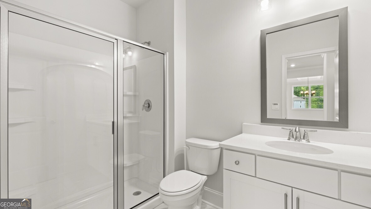 4110 Haven Way Property Photo 17