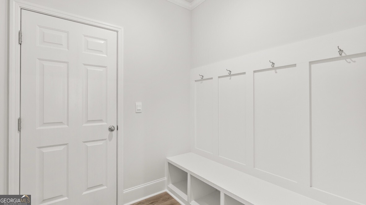 4110 Haven Way Property Photo 18