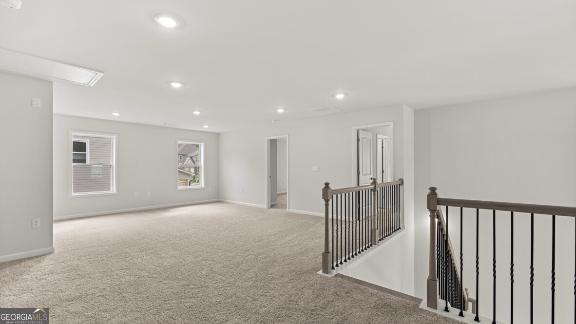 4110 Haven Way Property Photo 19