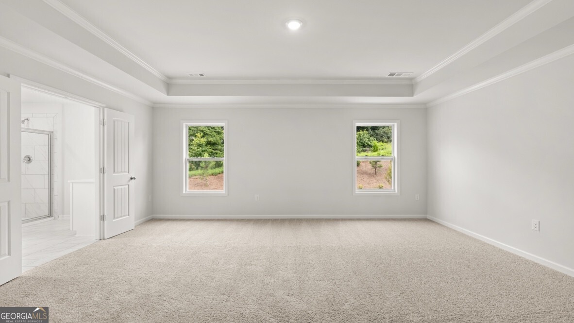 4110 Haven Way Property Photo 20