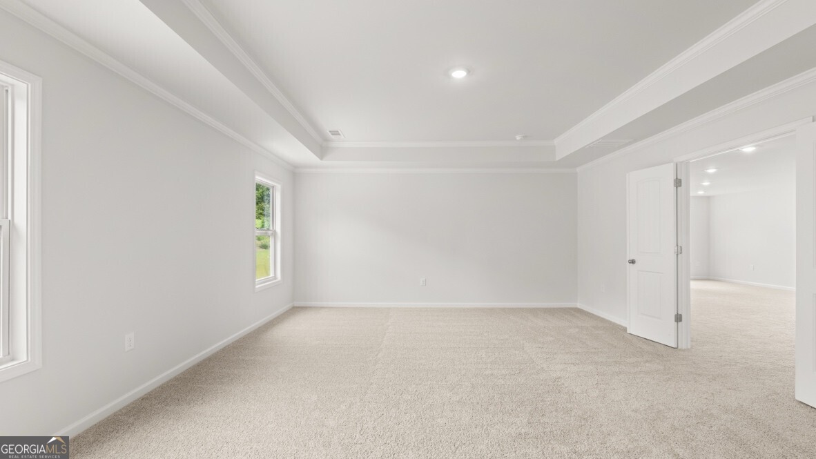 4110 Haven Way Property Photo 21