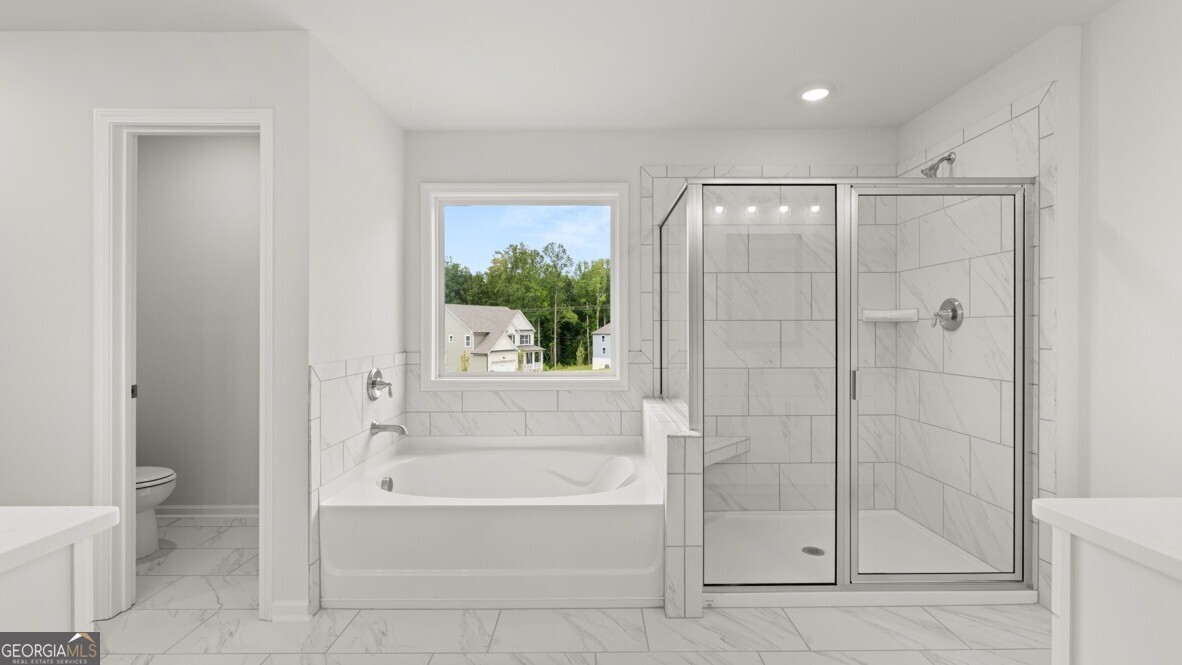 4110 Haven Way Property Photo 22