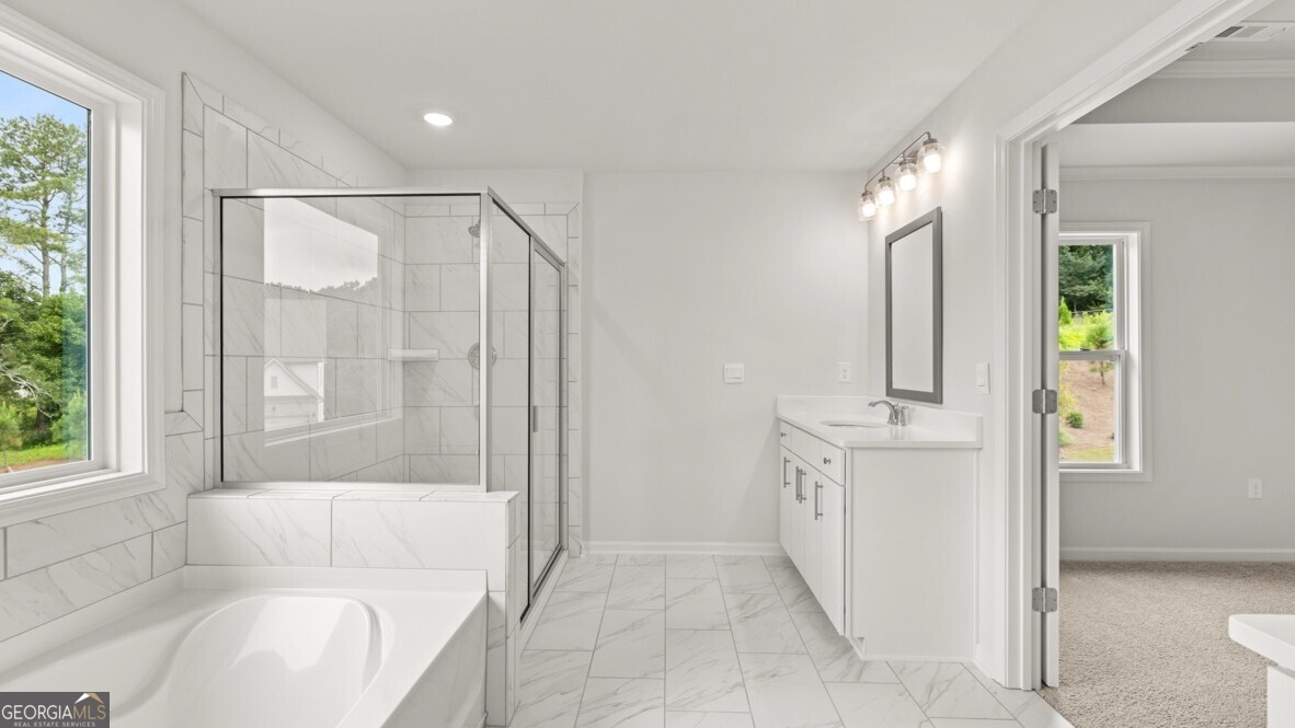 4110 Haven Way Property Photo 23