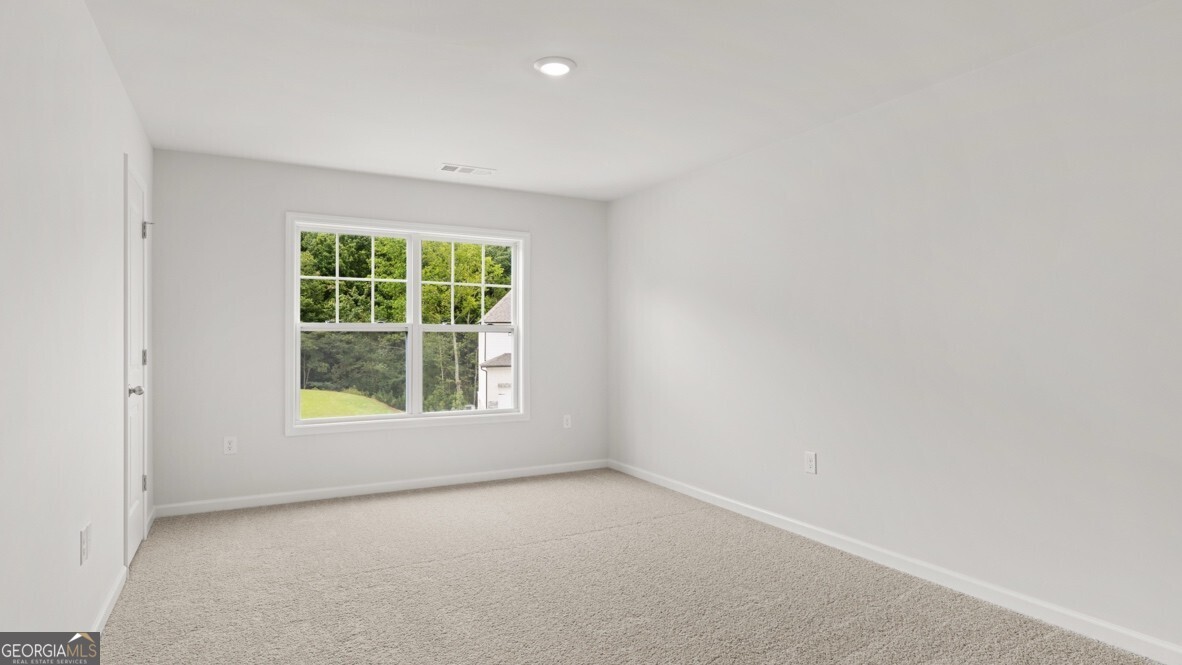4110 Haven Way Property Photo 24