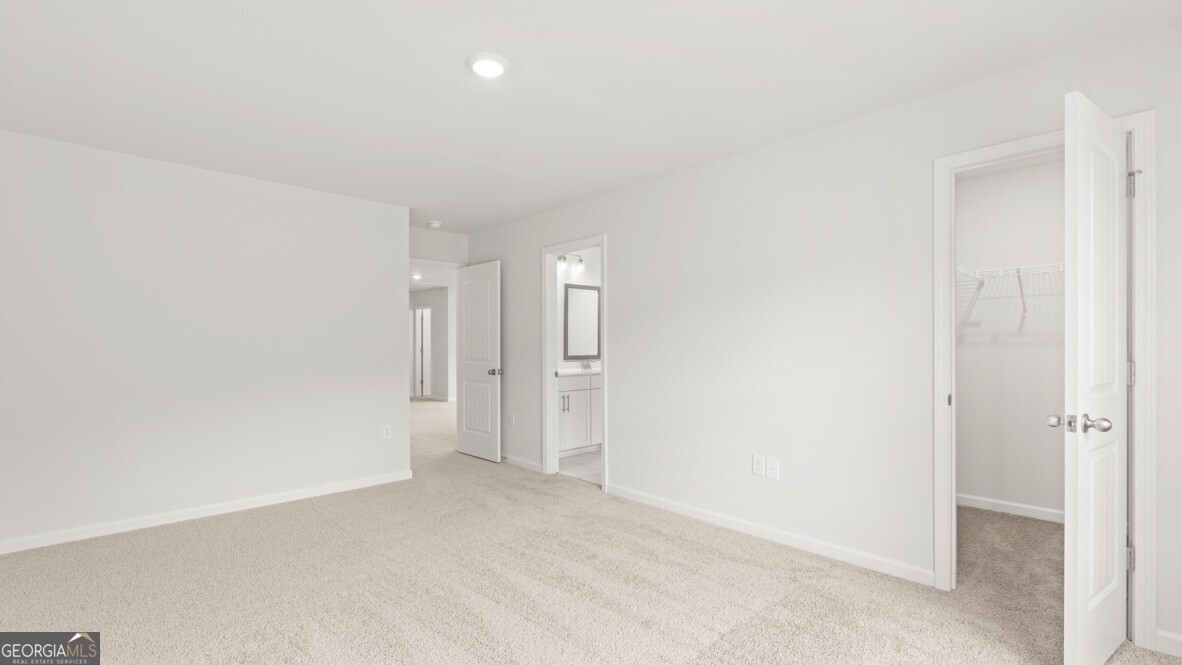 4110 Haven Way Property Photo 25
