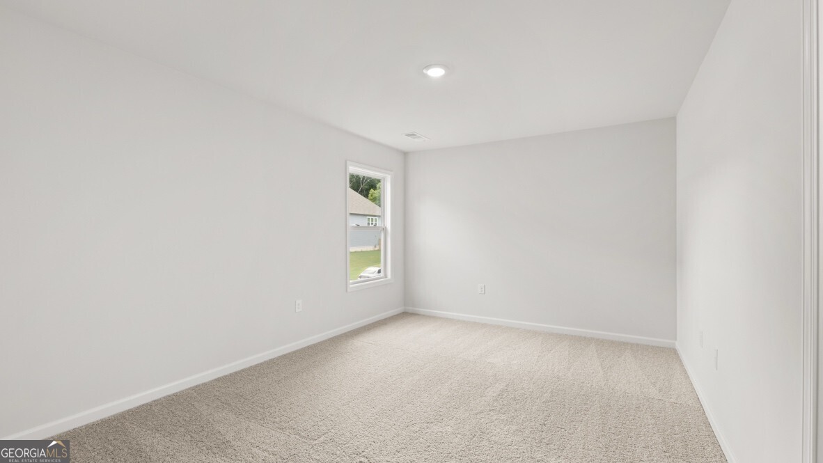4110 Haven Way Property Photo 26