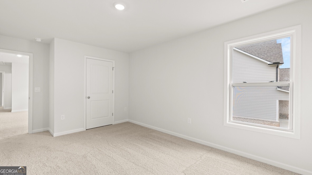 4110 Haven Way Property Photo 27