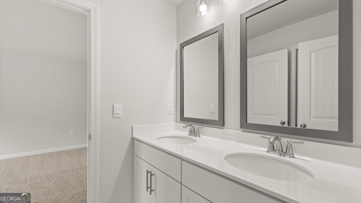 4110 Haven Way Property Photo 28