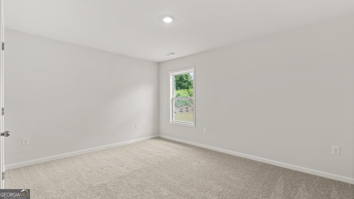 4110 Haven Way Property Photo 29