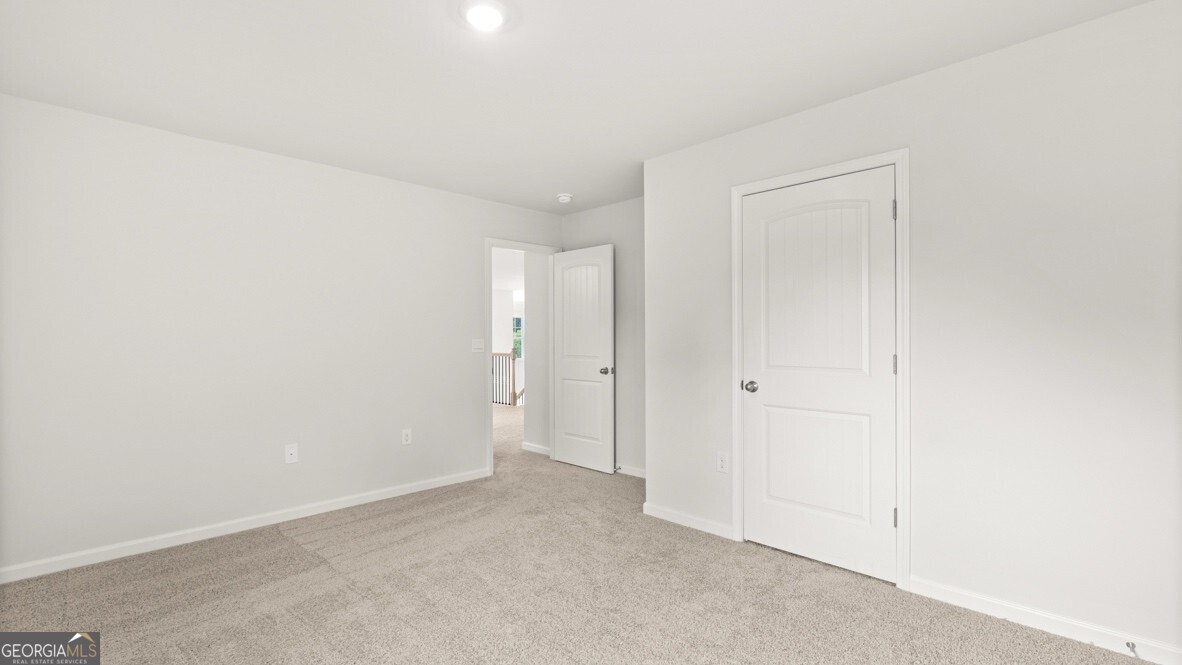 4110 Haven Way Property Photo 30