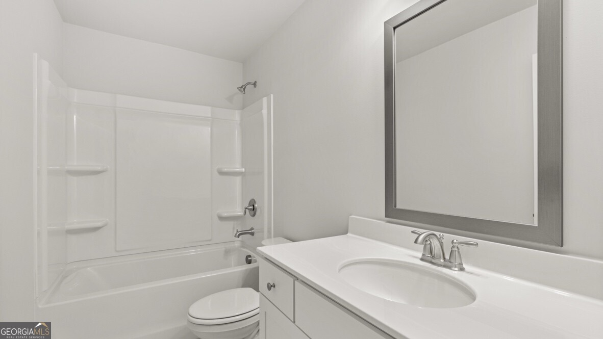 4110 Haven Way Property Photo 31