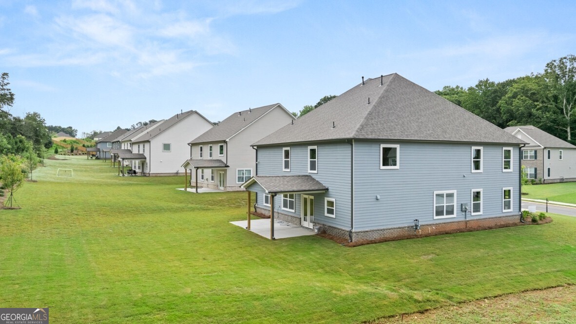 4110 Haven Way Property Photo 32