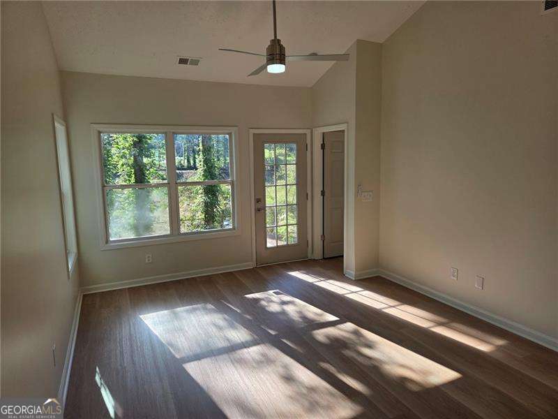 2555 Flat Shoals Road # 2701 Property Photo 4