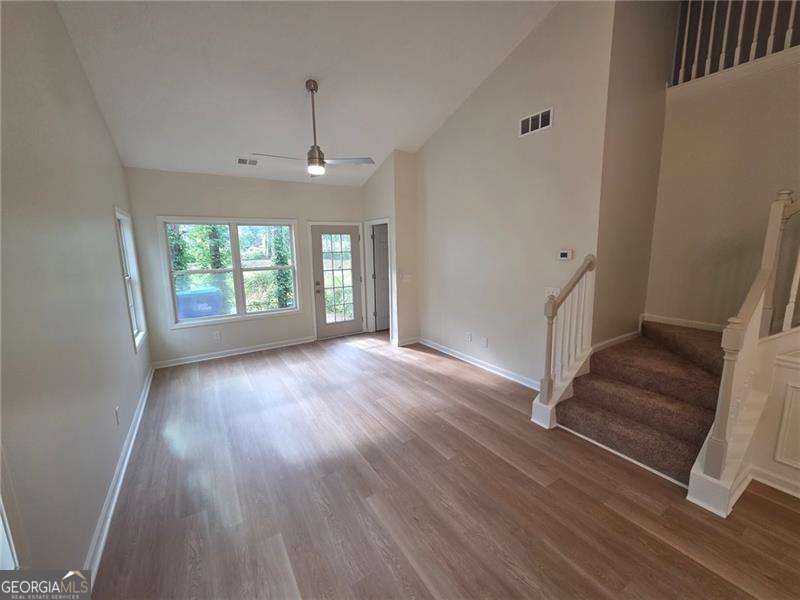 2555 Flat Shoals Road # 2701 Property Photo 5