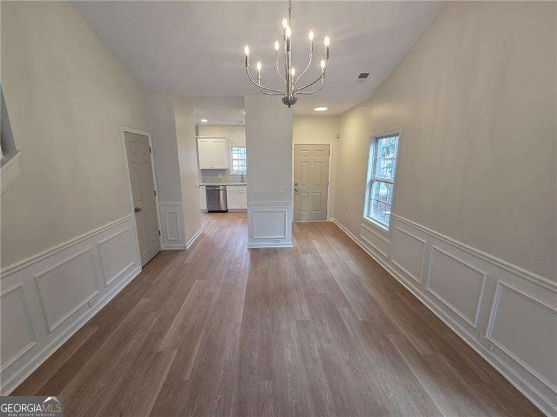 2555 Flat Shoals Road # 2701 Property Photo 6