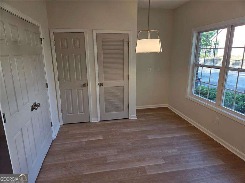 2555 Flat Shoals Road # 2701 Property Photo 10