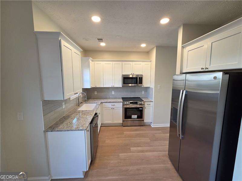 2555 Flat Shoals Road # 2701 Property Photo 12