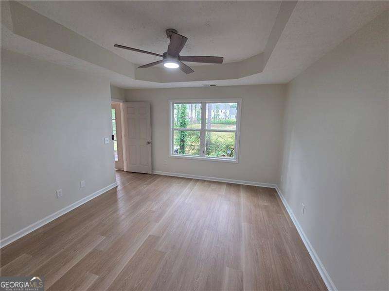 2555 Flat Shoals Road # 2701 Property Photo 13