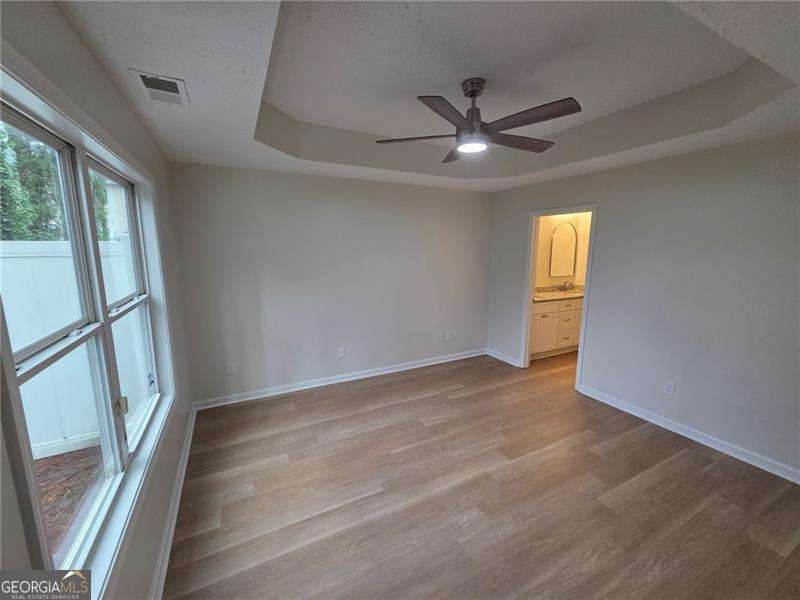 2555 Flat Shoals Road # 2701 Property Photo 15