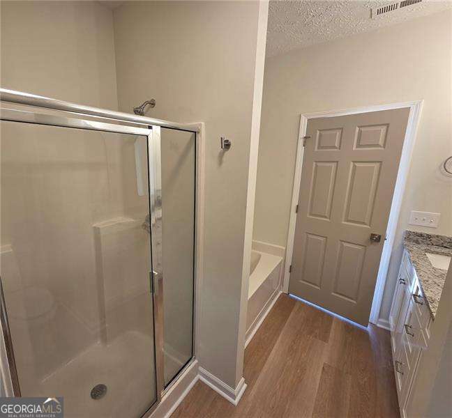 2555 Flat Shoals Road # 2701 Property Photo 16