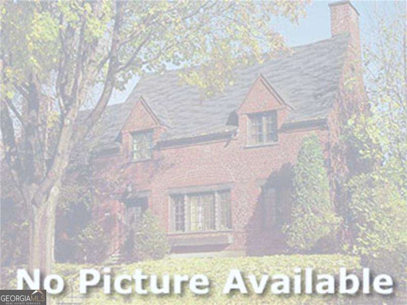 2555 Flat Shoals Road # 2701 Property Photo 17