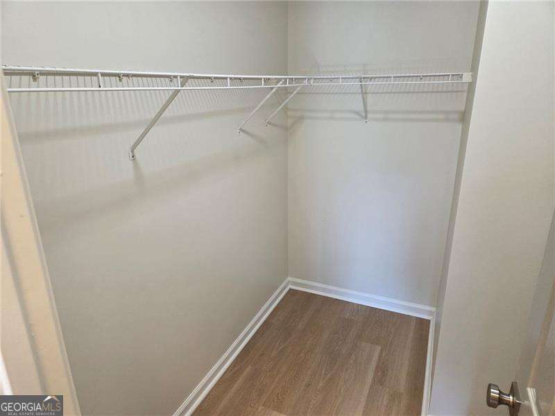 2555 Flat Shoals Road # 2701 Property Photo 18