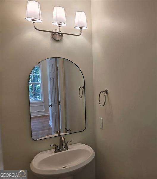 2555 Flat Shoals Road # 2701 Property Photo 19