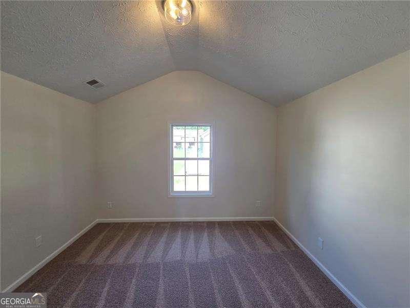2555 Flat Shoals Road # 2701 Property Photo 20