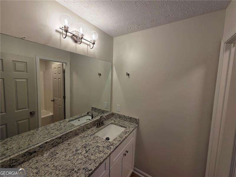 2555 Flat Shoals Road # 2701 Property Photo 21