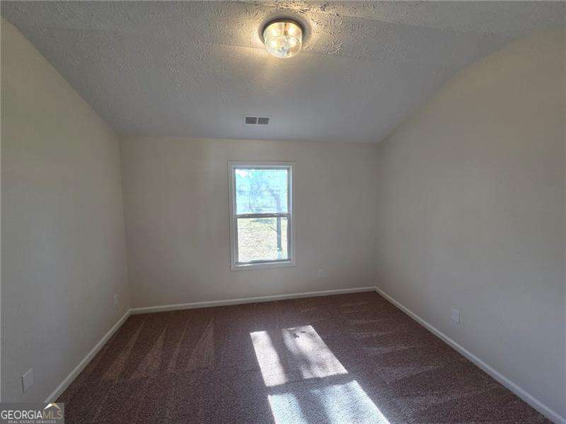 2555 Flat Shoals Road # 2701 Property Photo 22